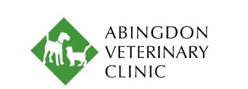 Abingdon Veterinary Clinic