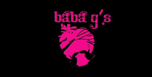 Baba G's