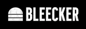 Bleecker Burger restaurants in London