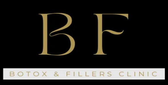 Botox and Fillers Clinic