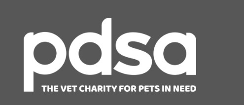Bow PDSA Pet Hospital in london