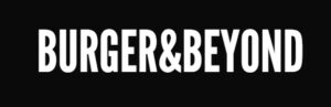 Burger and Beyond restaurants in london