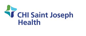 CHI Saint Joseph Health