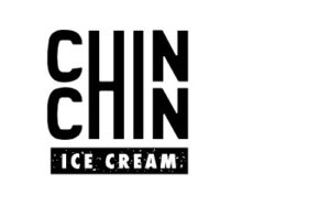 Chin Chin Labs
