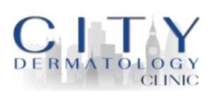 City Dermatology Clinic London