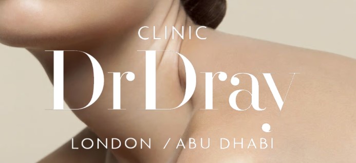 Clinic Dr Dray