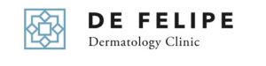 De Felipe Dermatology Clinic London