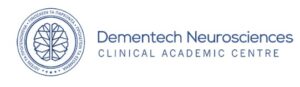 Dementech Neurosciences Clinical Academic Centre
