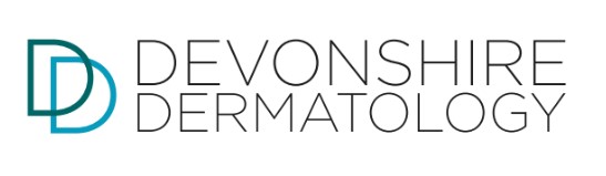 Devonshire Dermatology