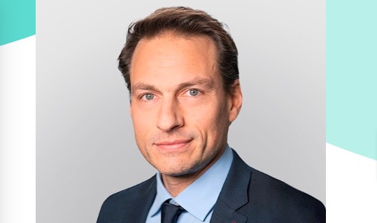 Dr Antonis Pavlidis