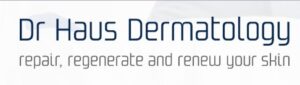 Dr Haus Dermatology