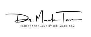 Dr Mark Tam