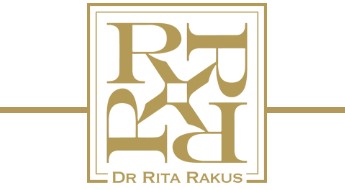 Dr Rita Rakus cosmetic Clinics in London