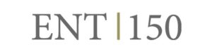 Ent 150