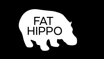 Fat Hippo