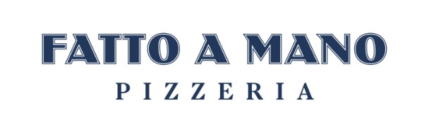 Fatto a Mano pizzeria london