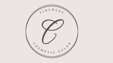 Finchley Cosmetic Salon