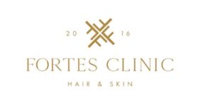 Fortes Clinic