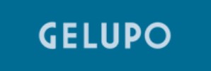 Gelupo Ice Cream shops in london