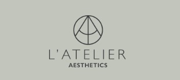 L'Atelier Aesthetics