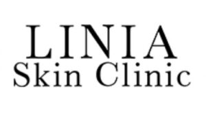 LINIA Skin Clinic dermatologist in london