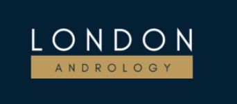 London Andrology