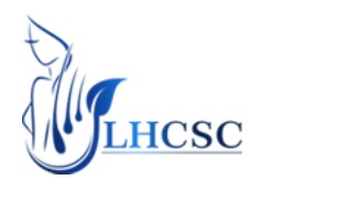 London Hair Transplant Clinic