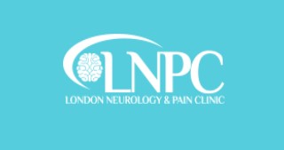 London Neurology & Pain Clinic