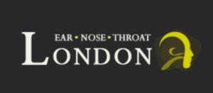 London Nose & Sinus Clinic