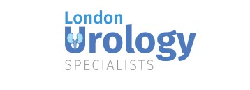 London Urology Specialists