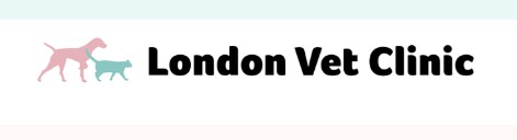 London Veterinary Clinic