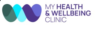 My Health and Wellbeing Clinic