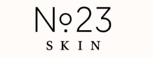 No. 23 Skin