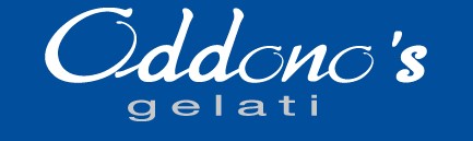 Oddono's South Kensington