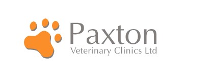 Paxton Veterinary Clinics in london
