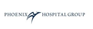 Phoenix Hospital Group
