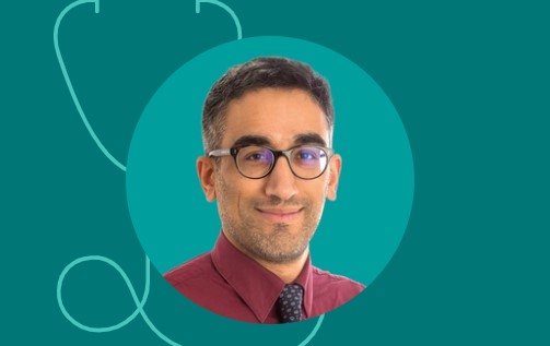 Prof Prabhakar Rajan