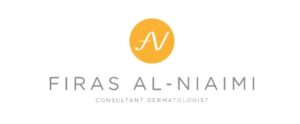 Professor Firas Al-Niaimi dermatologists in london
