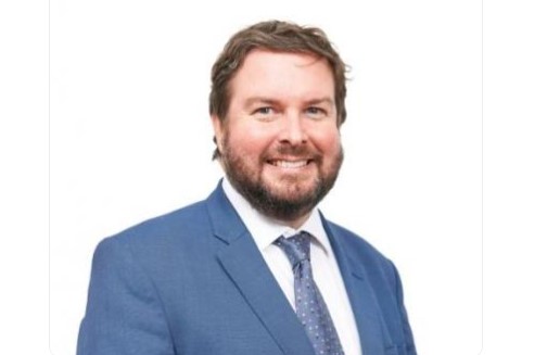 Professor Gerry Carr-White cardiologists in london
