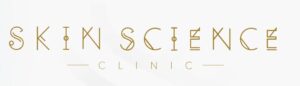 Skin Science Clinic