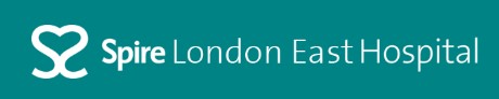 Spire London East Neurology & Neurosurgery Clinic