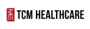 TCM HealthCare