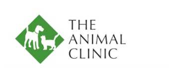 The Animal Clinic veterinary in London