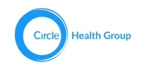 The Beaumont Hospital - The Circle Health Group