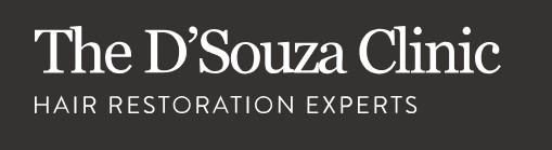The D'Souza Clinic hair transplant in london