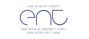 The Harley Street ENT Clinic in London