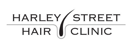 The Harley Street Hair Clinic