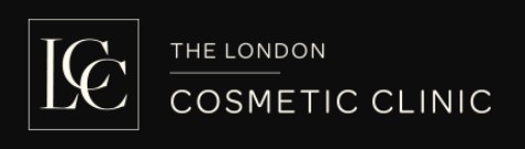 The London Cosmetic Clinic