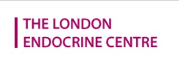 The London Endocrine Centre