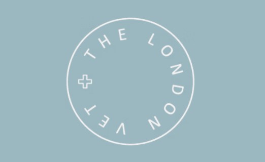 The London Vet Ltd veterinary clinics in london